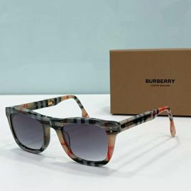 Picture of Burberry Sunglasses _SKUfw56827226fw